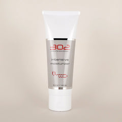 302 Professional Intensive Moisturizer Gray Label