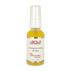 Moisturizing Drops by 302 Professional Skincare