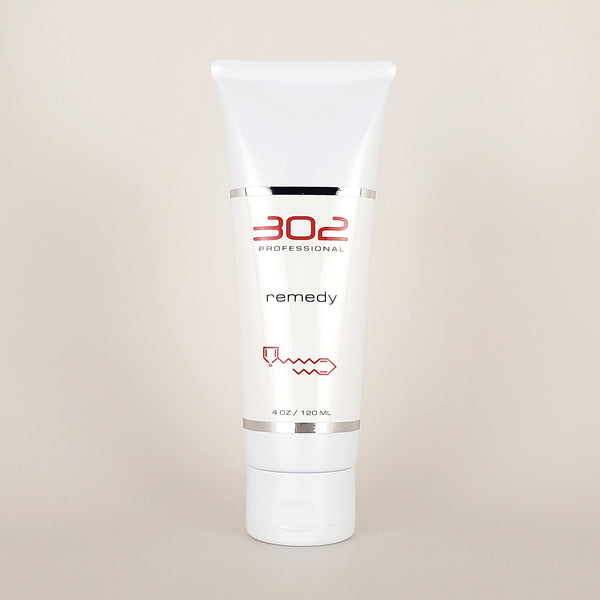 Remedy 4oz by 302 Professional Skincare