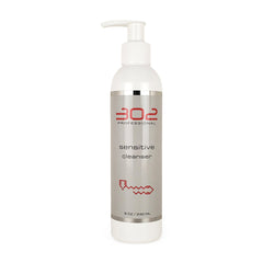 Sensitive Cleanser Gray 302 Professional Skincare