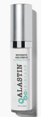 Alastin Restorative Skin Complex