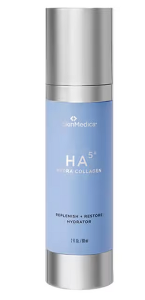 HA5 Hydra Collagen